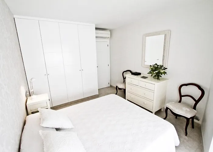 Maria Anagabu Planetcostadorada * Salou